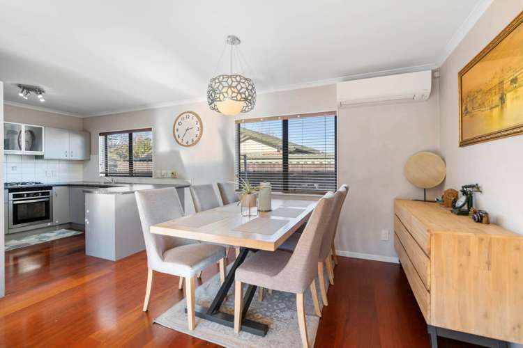 40 Carisbrook Crescent Papakura_16