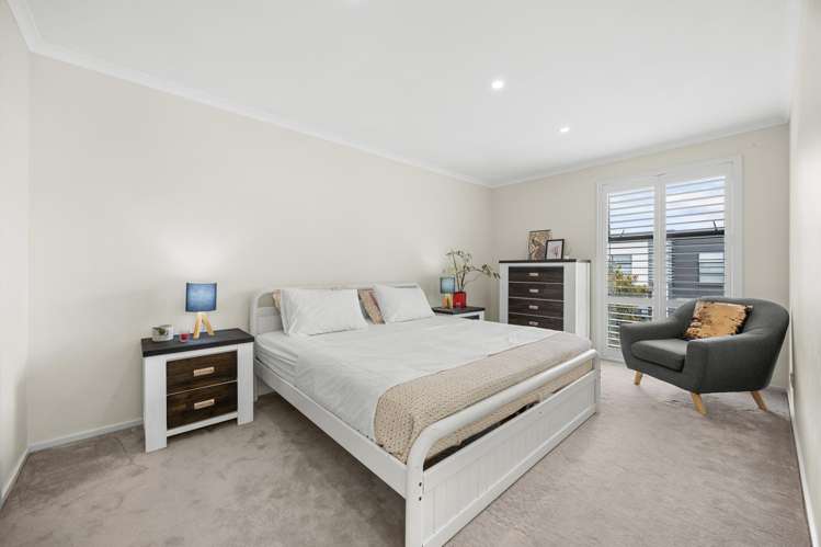21 Grey Warbler Road Hobsonville_15