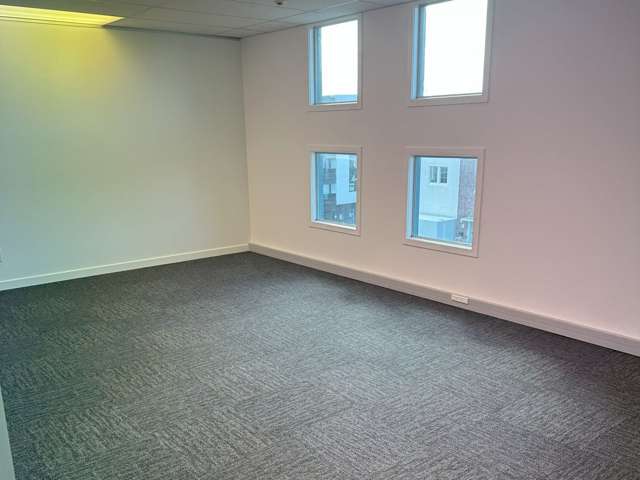 Unit C/64 Khyber Pass Road Grafton_1