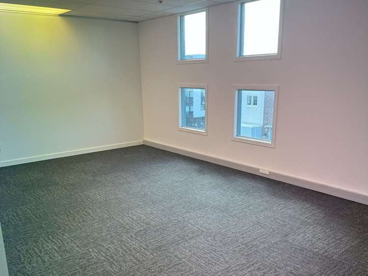 Unit C/64 Khyber Pass Road Grafton_1