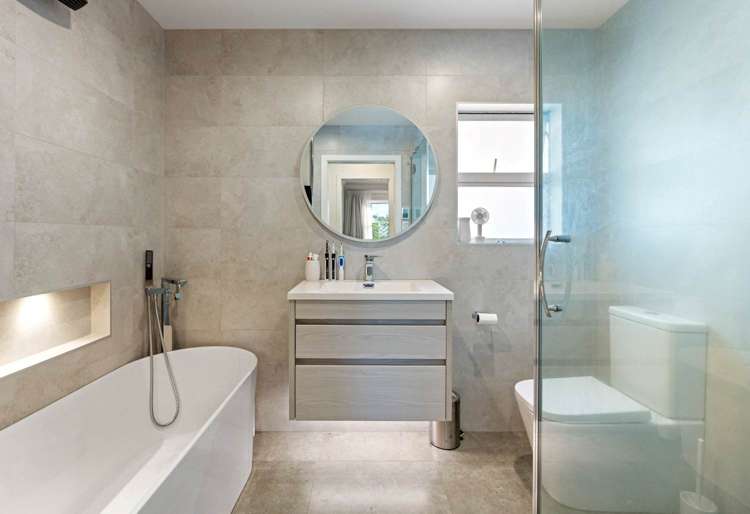 11 Quibray Place Botany Downs_10