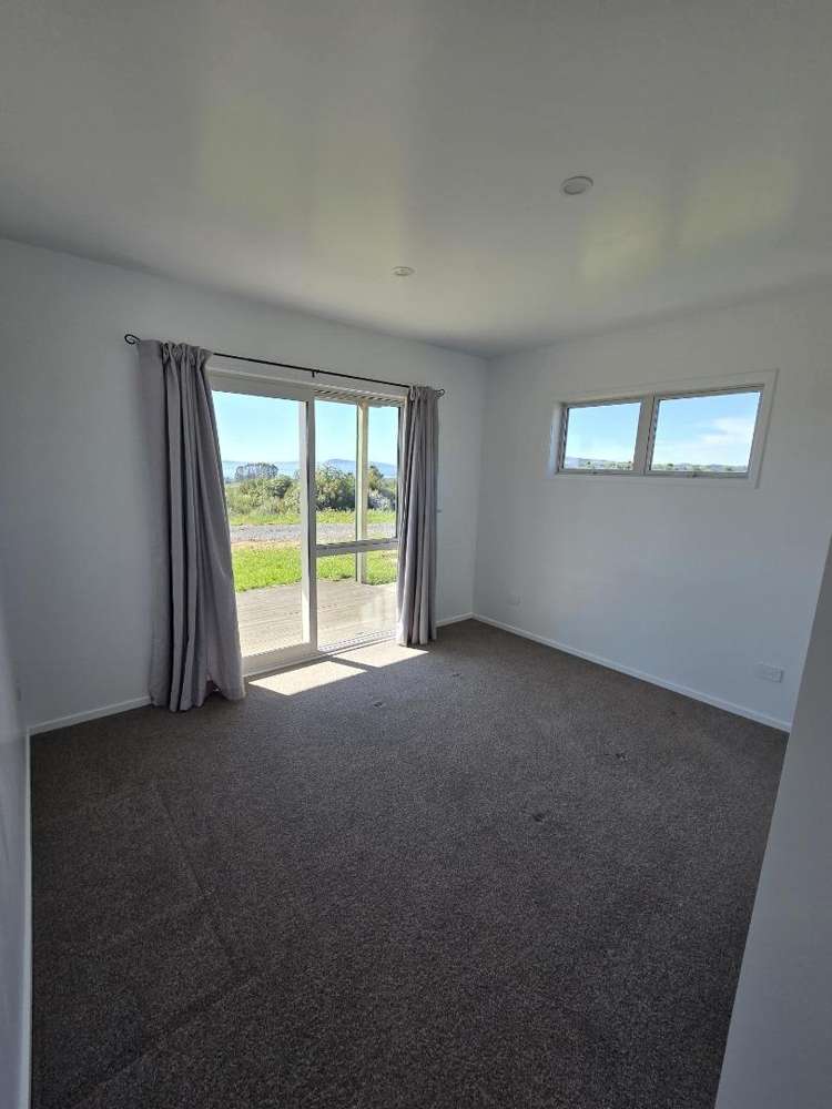 53/361 Central Road 2626_7