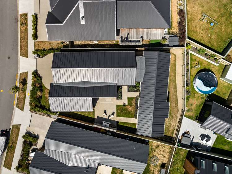 17 Leicester Street Jacks Point_27