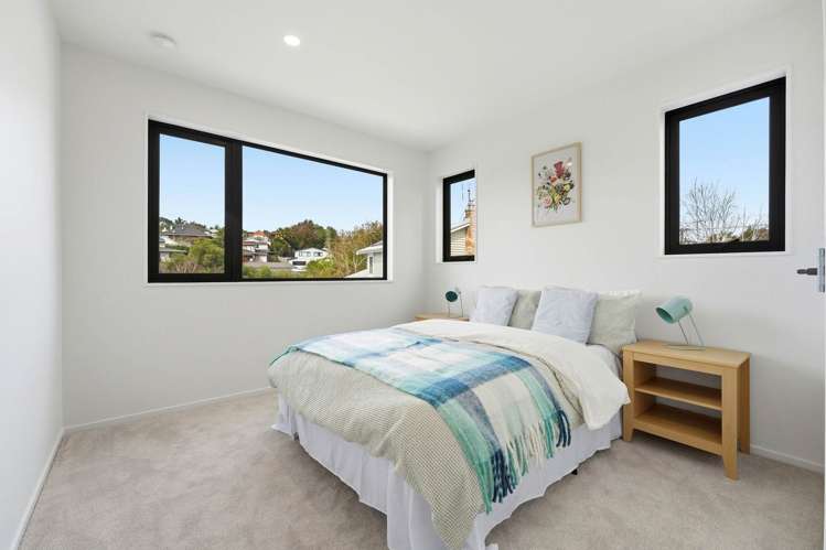 30 Kiteroa Terrace Rothesay Bay_10