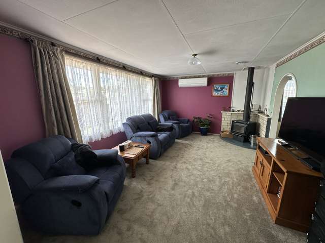 22 Thompson Street Tokoroa_4