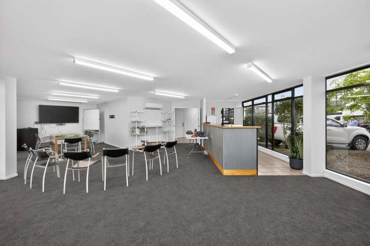 14G Vega Place Albany_9