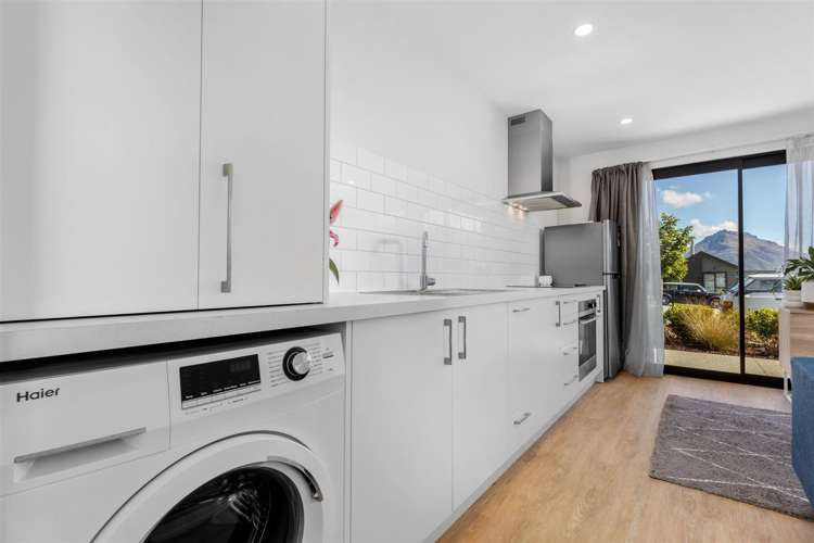 70 Jack Hanley Drive Jacks Point_20