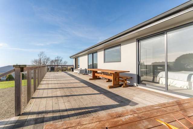 23 Leicester Street Hampden_4