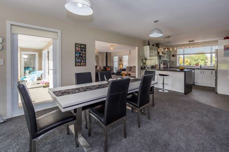 762 Maddisons Road Rolleston_7