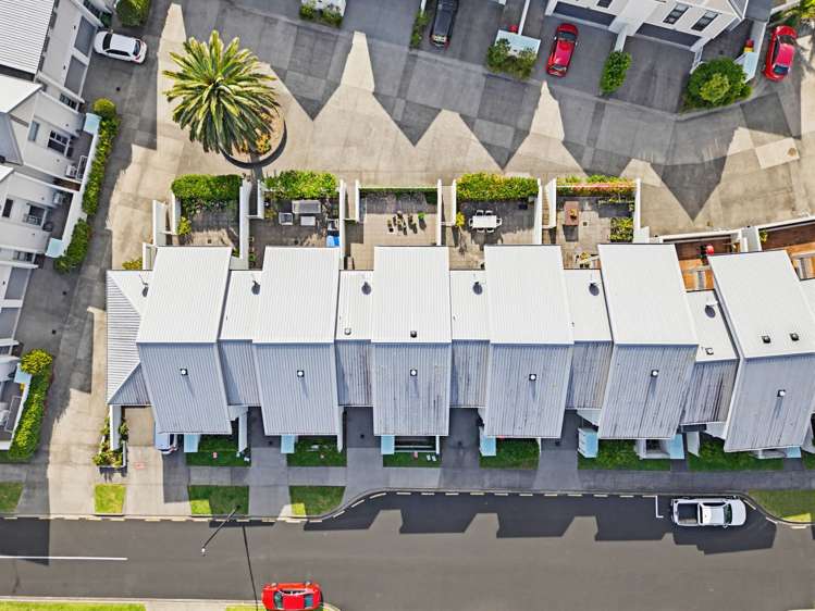 28 Moores Road Millwater_29