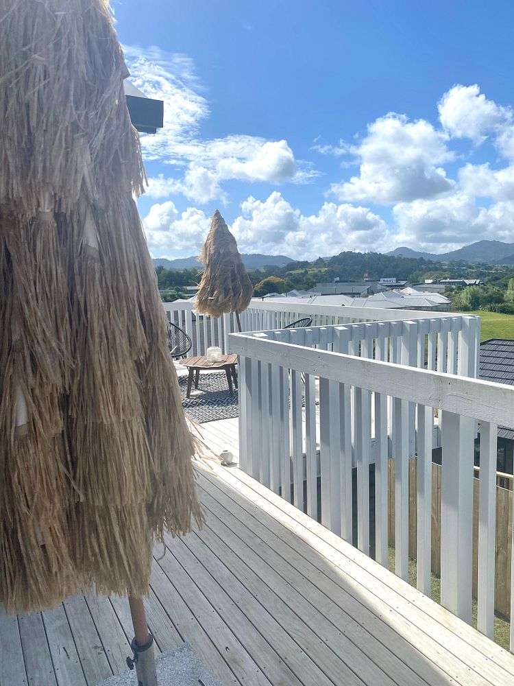 14 Titapu Road Warkworth_5