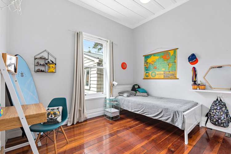 21a Wilson Road Warkworth_21