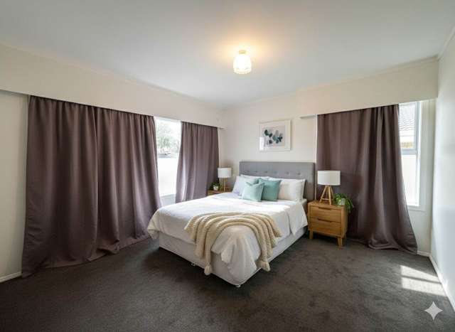 2/4 Lupton Road Manurewa_4