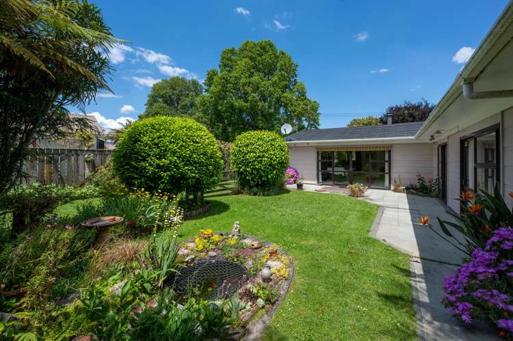 9 Egmont Road Ngongotaha_10