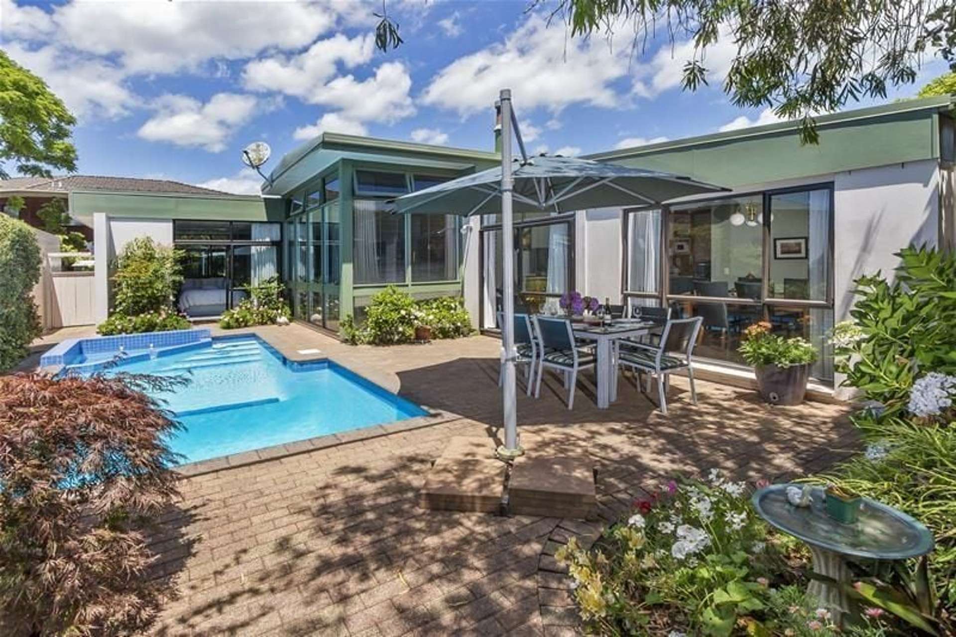 20 Endymion Place Half Moon Bay_0
