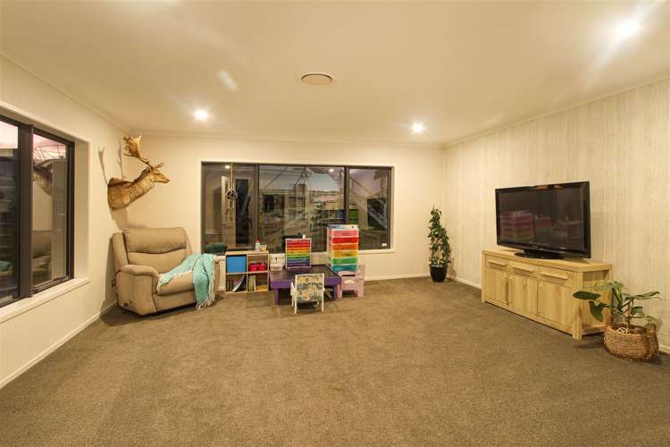 12 Church View Road Waiau Pa_10