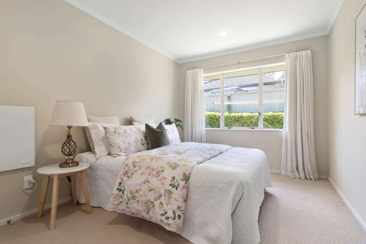 151 Cyril French Drive Flat Bush_14