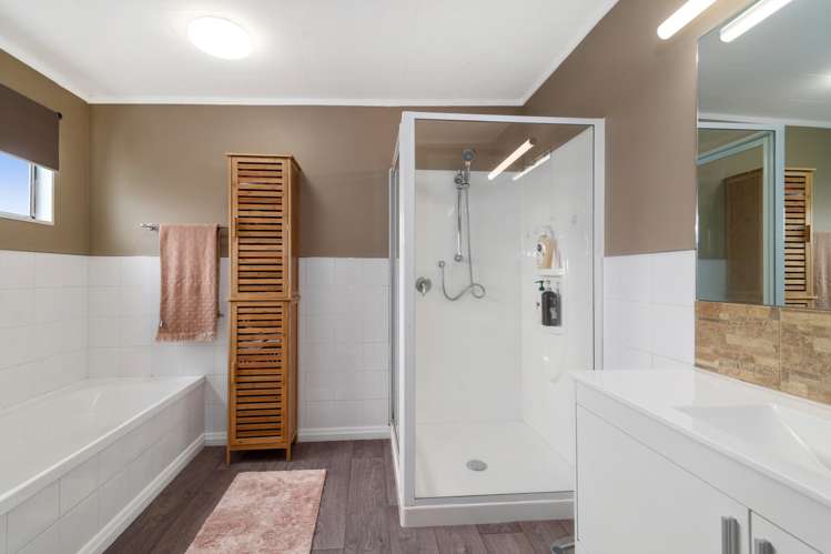 12 Waimate Crescent Tokoroa_4