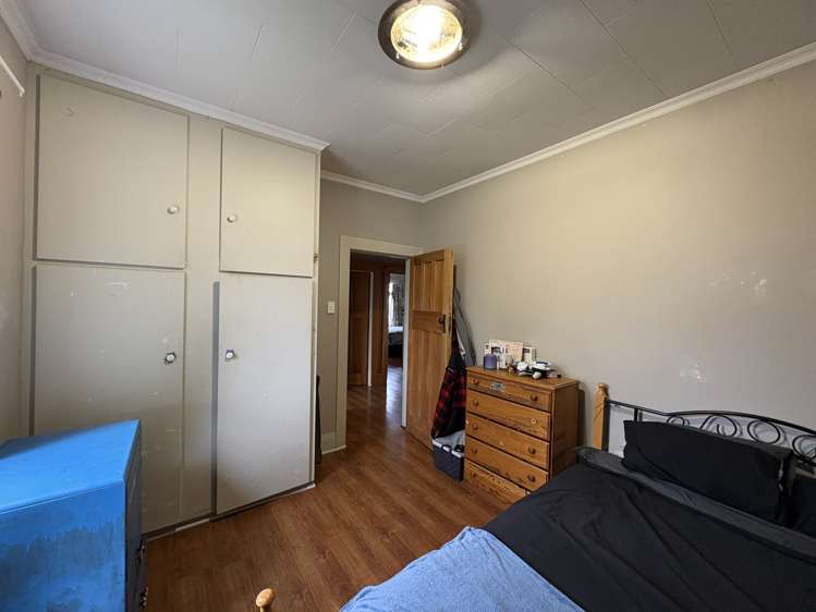 9 Gibson Drive Hornby_10