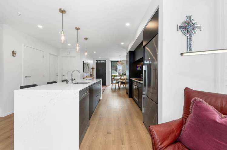 1 Unga Place Beachlands_19