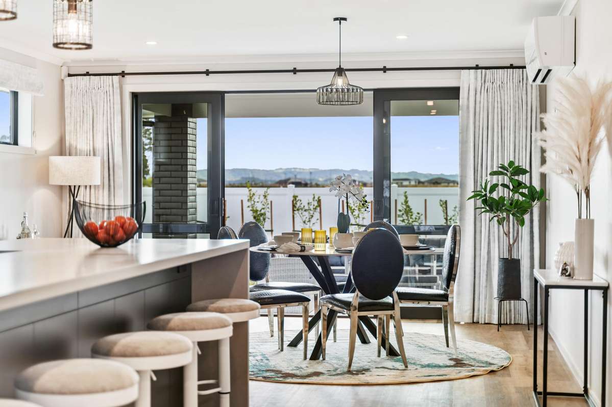 64 Matariki Drive_3