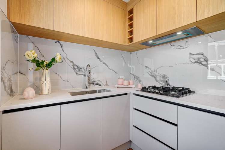 1/20 William Souter Street_4