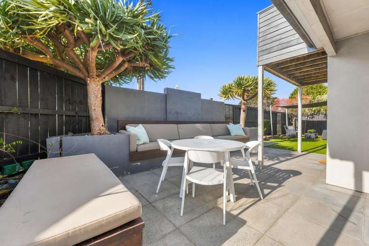 67D Ballarat Street Ellerslie_8