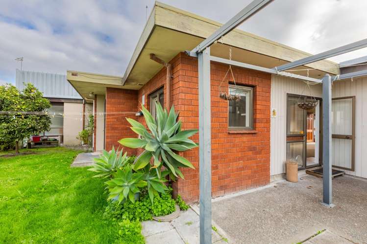 3/92 Guppy Road Greenmeadows_10