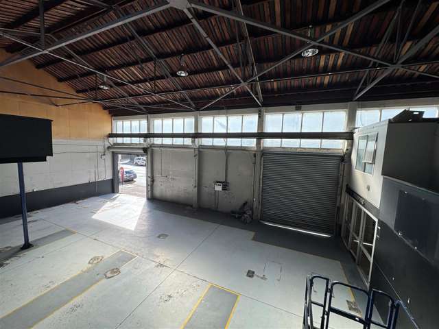 239 Thorndon Quay Pipitea_3