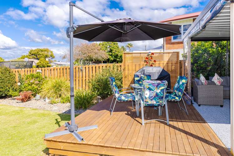 241 Te Tomo Street Te Awamutu_24