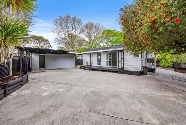 9 Joshua Place Weymouth_22