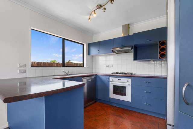 34B Wilson Road South Paengaroa_4