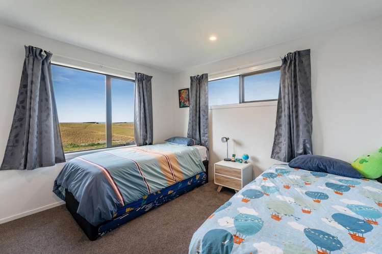 188B Doake Road Levels Valley_14