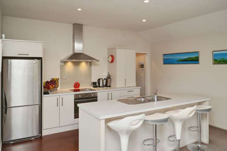 11 Taiwhenua Street Rangiora_5