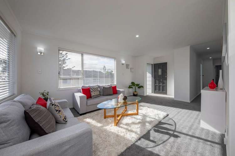 30 Leo Street Glen Eden_6