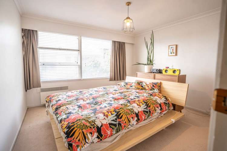 1/28 Norman Road Hauraki_9