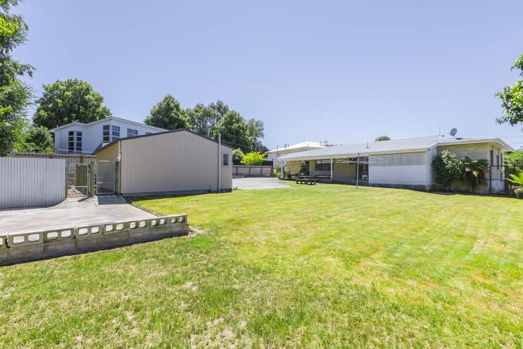 34 Higginson Street Otane_18