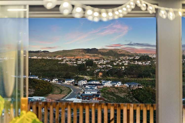 69 Mauldeth Terrace Churton Park_22