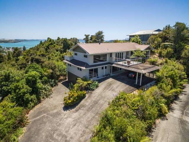 16 Panorama Avenue Paihia_1