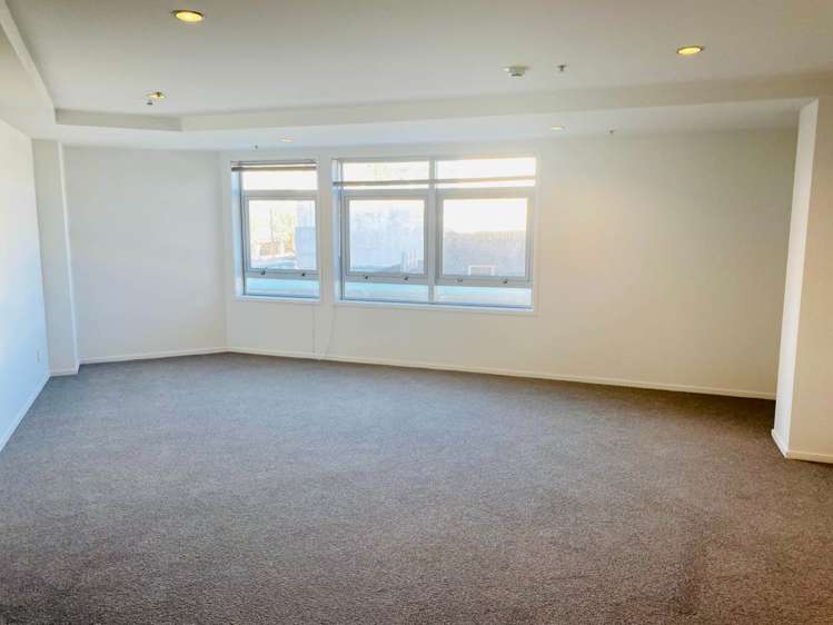 4d/205 Hobson Street Auckland Central_4