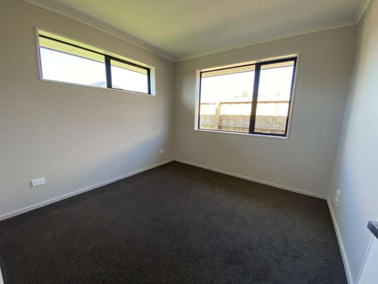 9 Curtis Street Woodend_9