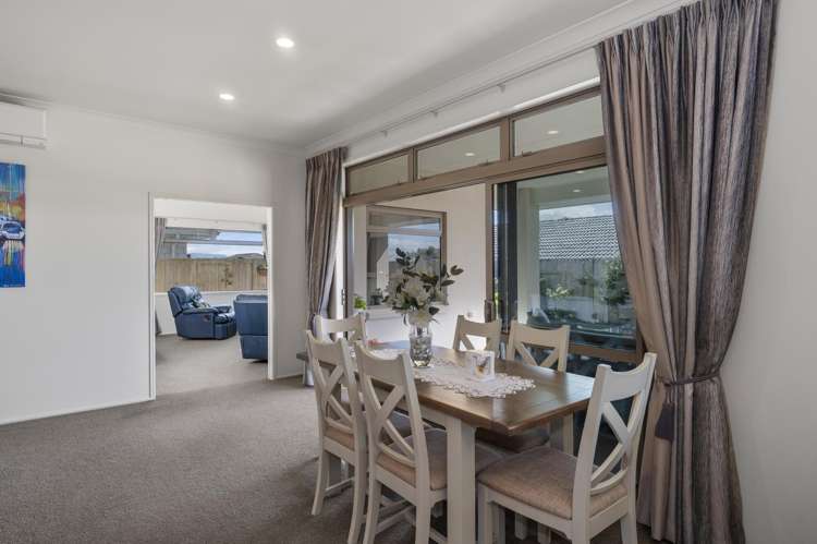 186 Rowesdale Drive Ohauiti_9