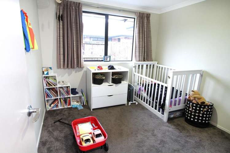 15 Bellbird Rise Pyes Pa_15