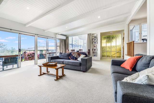 100 Forest Lake Road Forest Lake_4