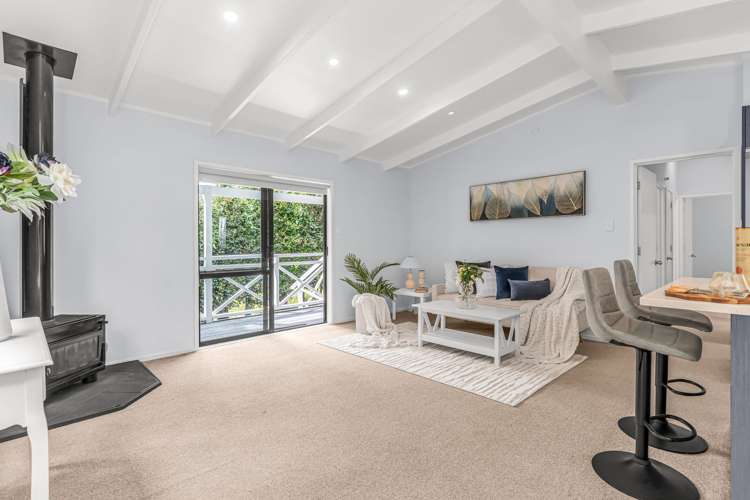 1/47 Farquhar Rd Glendene_6