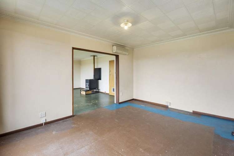 32 Kinsman Street Kaikorai_8