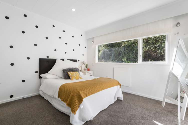 41a Kinghorne Street Strathmore Park_9