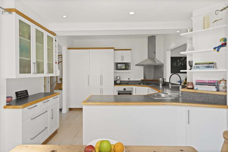 8 King Street Cambridge_8