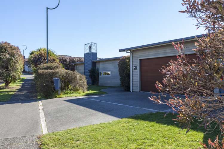 2 Beckett Lane Raumati Beach_0