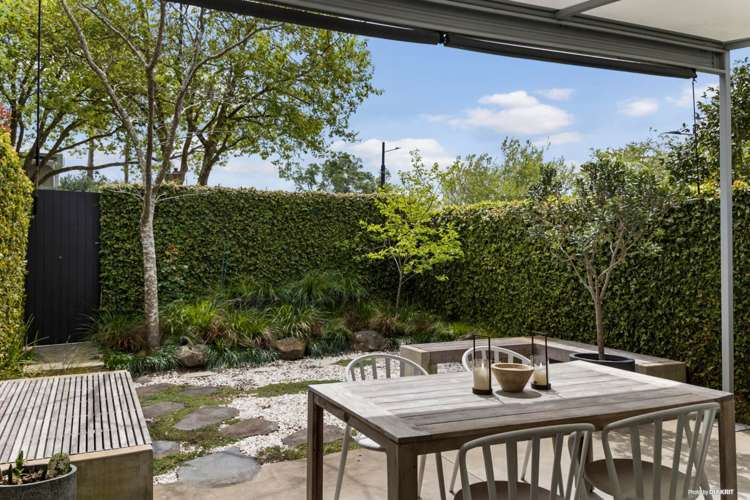 3 Gwilliam Place Freemans Bay_13